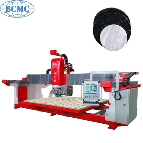 cnc machine for countertop|industrial stone cutting machine.